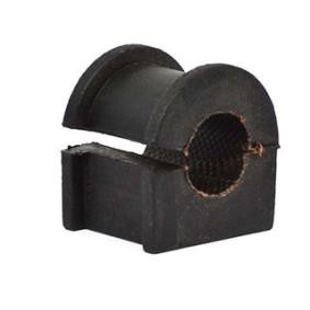 Acquista Gommino barra stabilizzatrice da BSG BSG 30-700-254 a buon mercato per soli 28,16 €