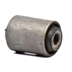 Compre Suspensão, braço oscilante da BSG BSG 30-700-260 a um preço baixo por 38,33 €
