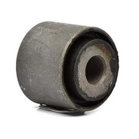 Achetez des Silent bloc d'essieu BSG BSG 30-700-262 à prix pour 28,54 €