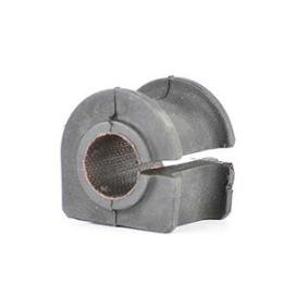 Acquista Gommino barra stabilizzatrice da BSG BSG 30-700-266 a buon mercato per soli 28,88 €