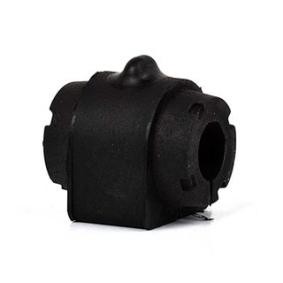 Acquista Gommino barra stabilizzatrice da BSG BSG 30-700-284 a buon mercato per soli 30,43 €