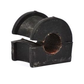 Compre Apoio, barra estabilizadora da BSG BSG 30-700-300 a um preço baixo por 32,09 €