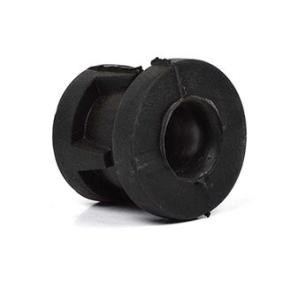 Köp Montering, kylare av BSG BSG 30-700-313 till det låga priset 417,83 kr