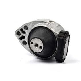 Osta Moottorin tuki BSG:llä BSG 30-700-314 edullisesti hintaan 79,55 €