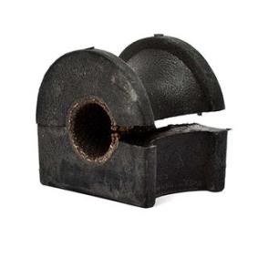 Compre Apoio, barra estabilizadora da BSG BSG 30-700-322 a um preço baixo por 32,43 €