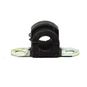 Compre Apoio, barra estabilizadora da BSG BSG 30-700-329 a um preço baixo por 32,87 €