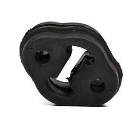 Köp Gummibuffert, fjädring av BSG BSG 30-700-403 till det låga priset 471,89 kr