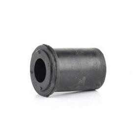 Compre Casquilho de apoio, mola de lâmina da BSG BSG 30-700-407 a um preço baixo por 31,58 €