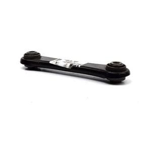 Stange / Strebe, Radaufhängung BSG 30-700-412 von BSG günstig für 34,00 € online kaufen