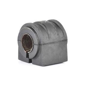 Compre Apoio, barra estabilizadora da BSG BSG 30-700-441 a um preço baixo por 35,11 €