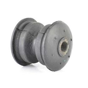 Compre Casquilho de apoio, mola de lâmina da BSG BSG 30-700-444 a um preço baixo por 38,73 €