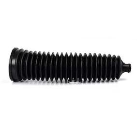 Acquista Cuffia sterzo da BSG BSG 30-705-038 a buon mercato per soli 28,82 €