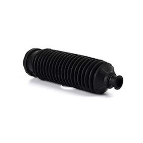 Compre Fole, direcção da BSG BSG 30-705-041 a um preço baixo por 32,77 €
