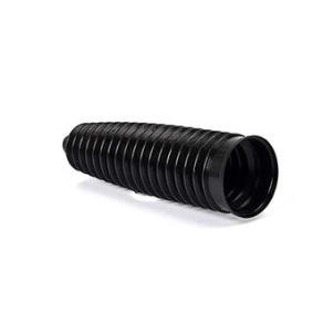 Compre Fole, direcção da BSG BSG 30-705-048 a um preço baixo por 32,77 €