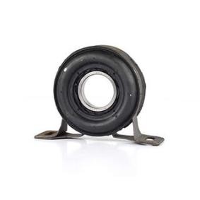 Achetez des Palier d'arbre de transmission BSG BSG 30-710-003 à prix pour 54,55 €