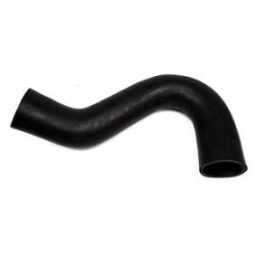 Achetez des Tuyau de carburant de chez BSG en ligne pour Transit Mk4 Tourneo à prix modérés