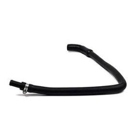 Achetez des Manche, batterie chauffante-chauffage BSG BSG 30-720-060 à prix pour 26,69 €
