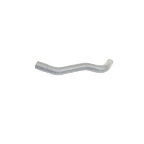 Compre Tubo flexível do ar de sobrealimentação da BSG BSG 30-720-070 a um preço baixo por 24,64 €