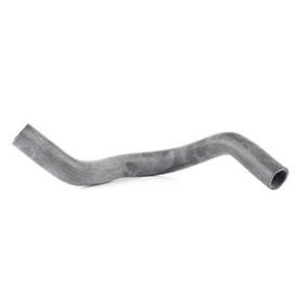 Kühlerschlauch BSG 30-720-109 von BSG günstig für 33,66 € online kaufen