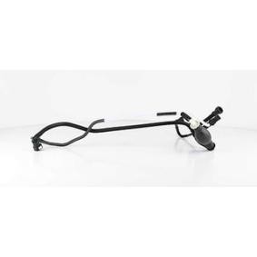 Comprar Tubería de combustible de BSG BSG 30-720-135 a bajo precio de 53,27 €