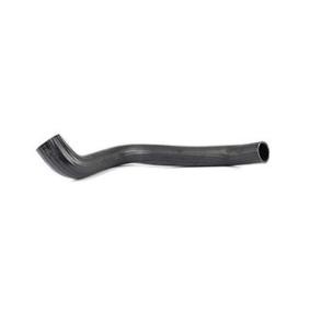 Compre Tubo flexível do ar de sobrealimentação da BSG BSG 30-720-143 a um preço baixo por 65,33 €
