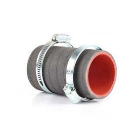 Compre Tubo flexível do ar de sobrealimentação da BSG BSG 30-720-145 a um preço baixo por 39,39 €