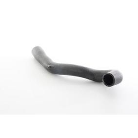 Compre Tubo flexível do ar de sobrealimentação da BSG BSG 30-720-146 a um preço baixo por 48,15 €
