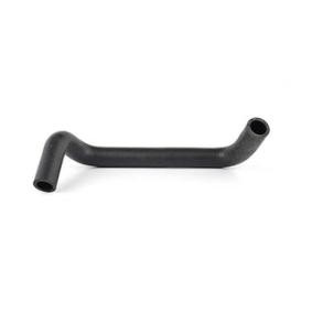 Achetez des Manche, batterie chauffante-chauffage BSG BSG 30-720-155 à prix pour 27,71 €