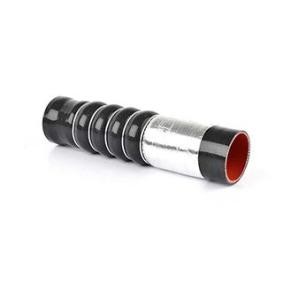 Compre Tubo flexível do ar de sobrealimentação da BSG BSG 30-720-178 a um preço baixo por 54,06 €