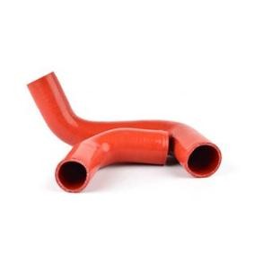 Osta Ahdinletku BSG:llä BSG 30-720-181 edullisesti hintaan 63,16 €