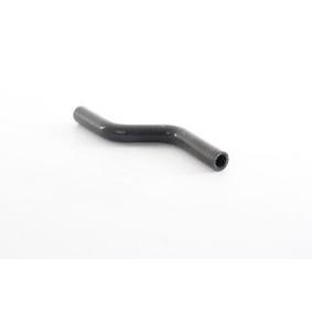 Osta Öljyjohdin, ahdin BSG:llä BSG 30-720-185 edullisesti hintaan 51,31 €
