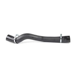 Compre Tubo flexível do ar de sobrealimentação da BSG BSG 30-720-187 a um preço baixo por 49,56 €