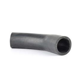Osta Imuputki, ilmansuodatin BSG:llä BSG 30-720-196 edullisesti hintaan 46,95 €