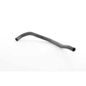 Achetez des Manche, batterie chauffante-chauffage BSG BSG 30-720-199 à prix pour 32,64 €
