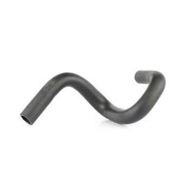 Achetez des Manche, batterie chauffante-chauffage BSG BSG 30-720-201 à prix pour 26,67 €