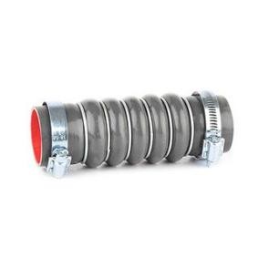 Compre Tubo flexível do ar de sobrealimentação da BSG BSG 30-720-213 a um preço baixo por 50,29 €