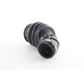 Osta Imuputki, ilmansuodatin BSG:llä BSG 30-720-216 edullisesti hintaan 79,79 €