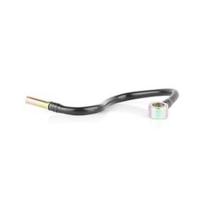 Comprar Manguera de combustible de BSG BSG 30-725-021 a bajo precio de 31,11 €