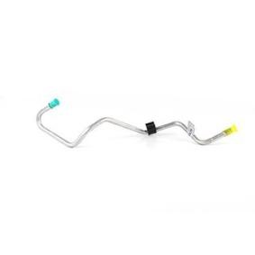 Acquista Flessibile idraulica, Sterzo da BSG BSG 30-725-031 a buon mercato per soli 38,95 €