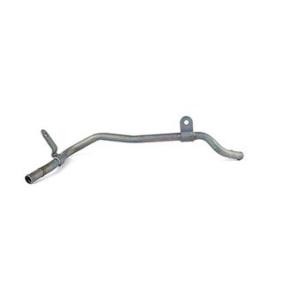 Achetez des Manche, batterie chauffante-chauffage BSG BSG 30-725-049 à prix pour 58,11 €