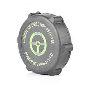 Compre Tampa de fecho, recipiente de líquido de refrigeração da BSG BSG 30-725-082 a um preço baixo por 34,36 €