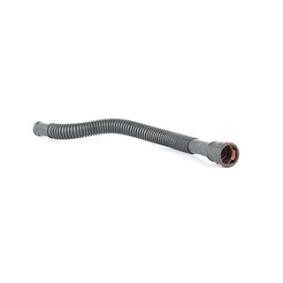 Kjøp Hydraulikkslange, styring av BSG BSG 30-725-083 til den lave prisen 929,21 NOK