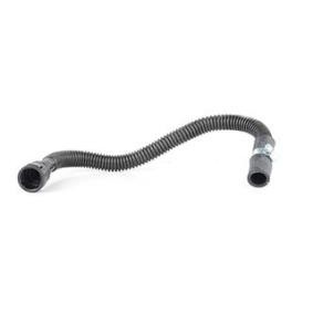 Kjøp Hydraulikkslange, styring av BSG BSG 30-725-084 til den lave prisen 640,35 NOK
