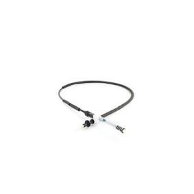 Comprar Cable del acelerador de BSG BSG 30-755-001 a bajo precio de 37,42 €