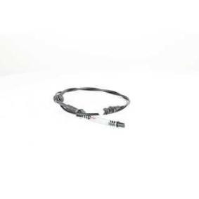 Comprar Cable del acelerador de BSG BSG 30-755-003 a bajo precio de 38,44 €