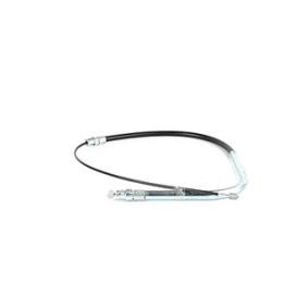 Acquista Cavo freno a mano da BSG BSG 30-765-002 a buon mercato per soli 42,58 €
