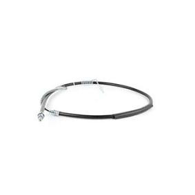 Acquista Cavo freno a mano da BSG BSG 30-765-005 a buon mercato per soli 43,68 €