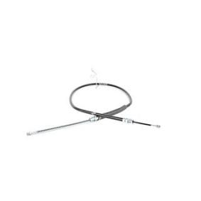 Acquista Cavo freno a mano da BSG BSG 30-765-008 a buon mercato per soli 44,02 €
