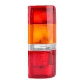 Compre Farolim de BSG online para TRANSIT Autocarro MK-4 (E_ _) a preços moderados