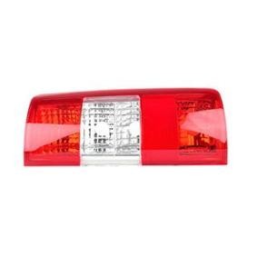 Osta Takavalo BSG:llä BSG 30-805-013 edullisesti hintaan 49,18 €